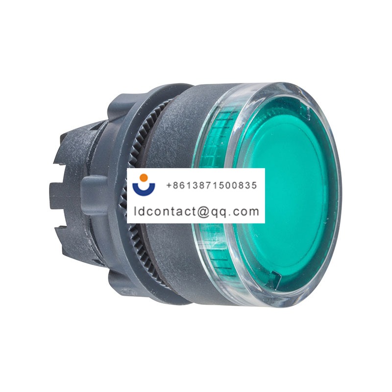 ZB5AW333C Schneider product image