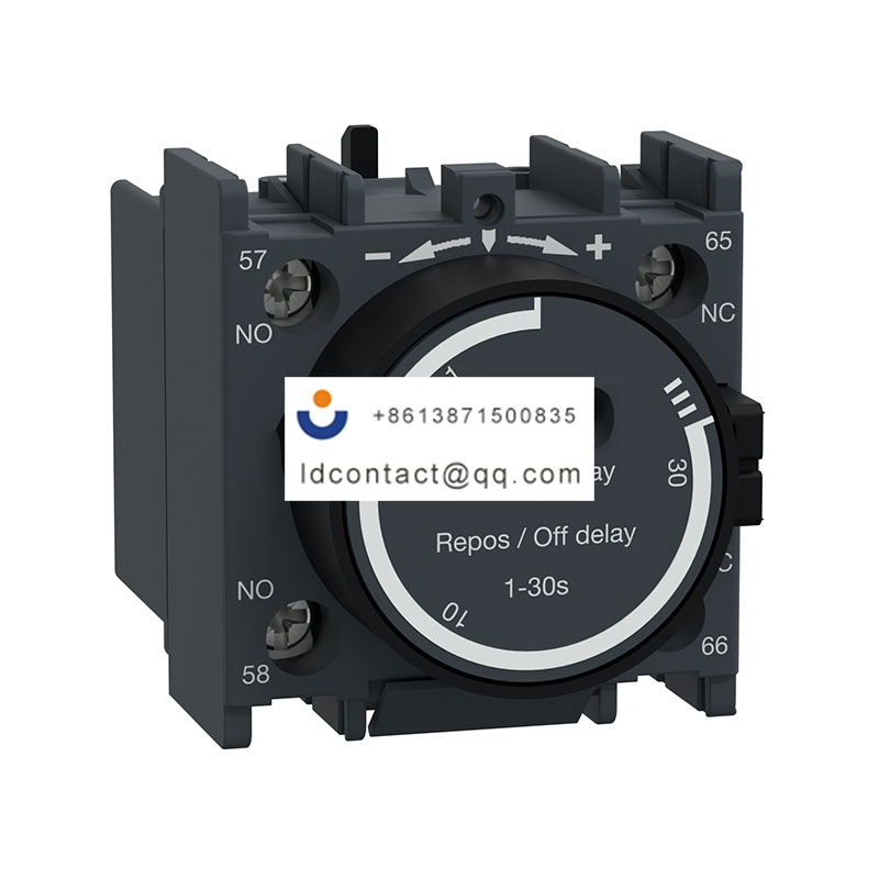 LAD-R2 Schneider product image