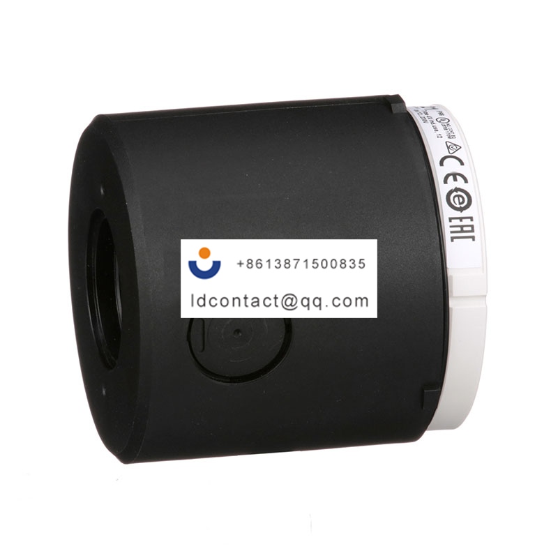 XVBC21 Schneider product image