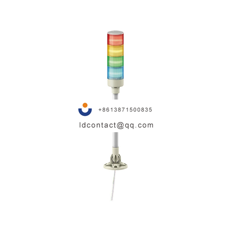 XVGB4SM Schneider product image