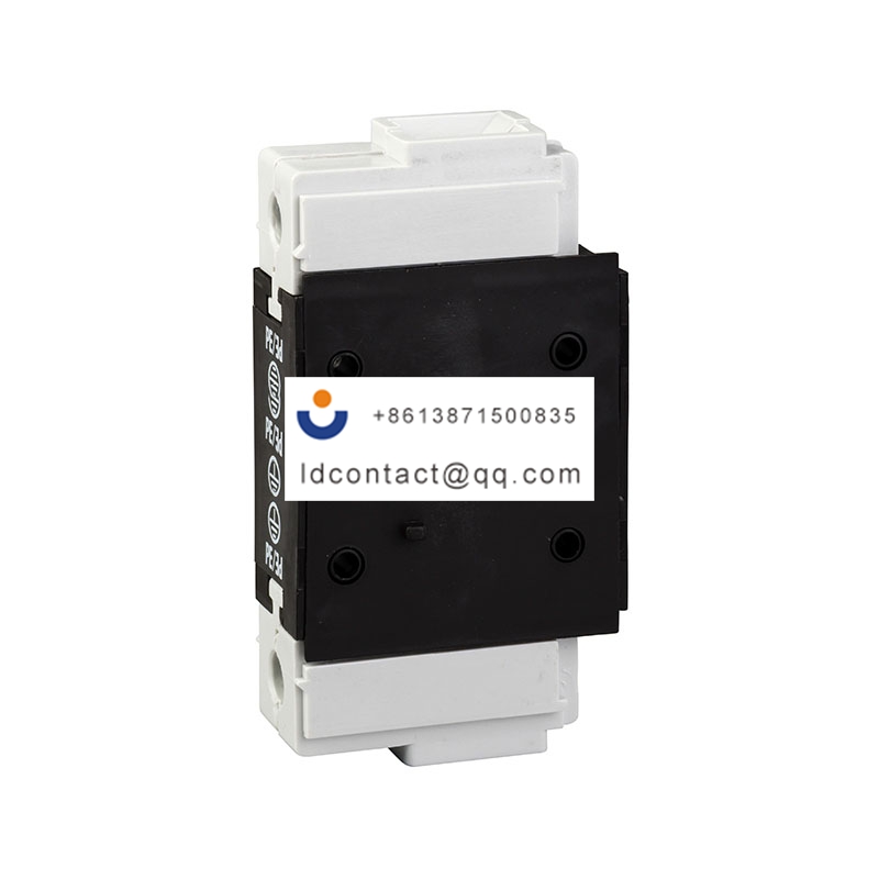 VZ15 Schneider product image