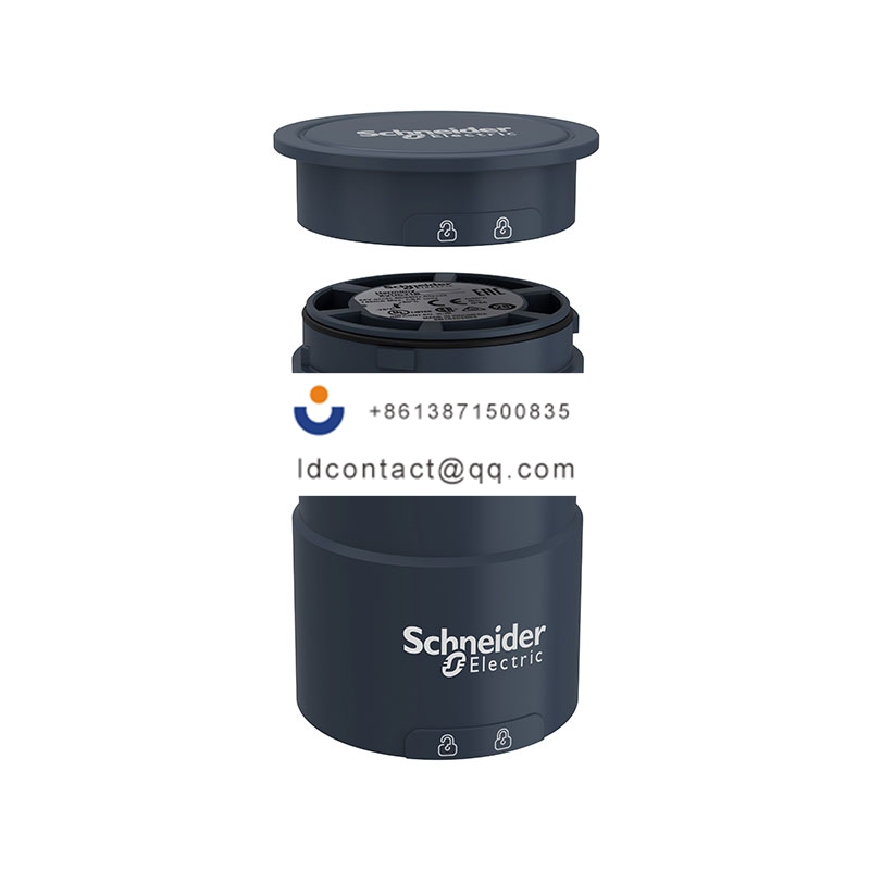 XVUC21B Schneider product image