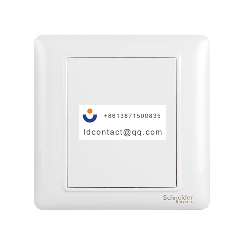 空白面板 Schneider product image