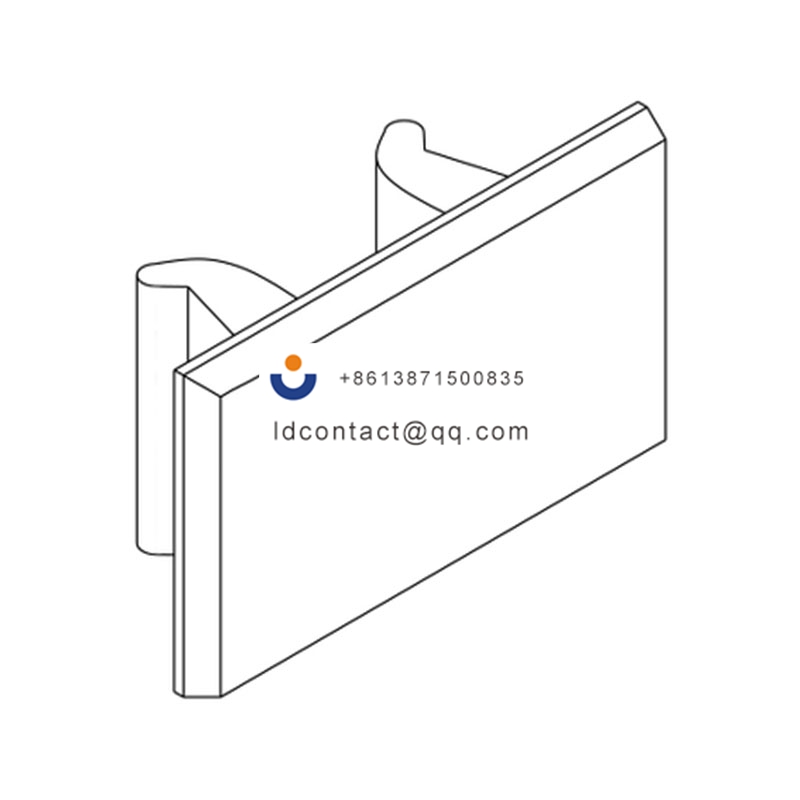 标签(64张) Schneider product image