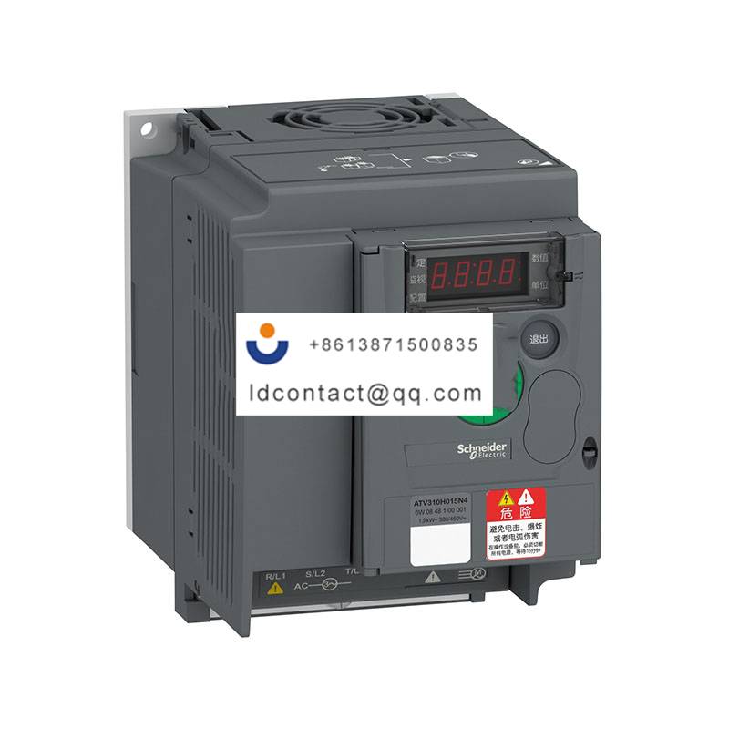 ATV-310HU15N4A Schneider product image