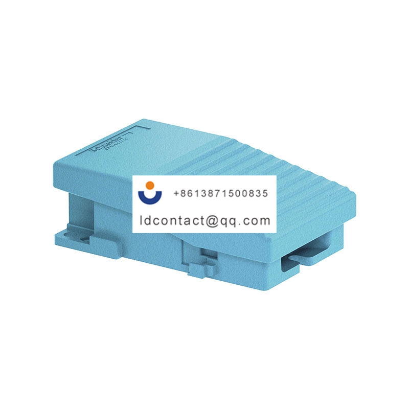 XPEM110 Schneider product image