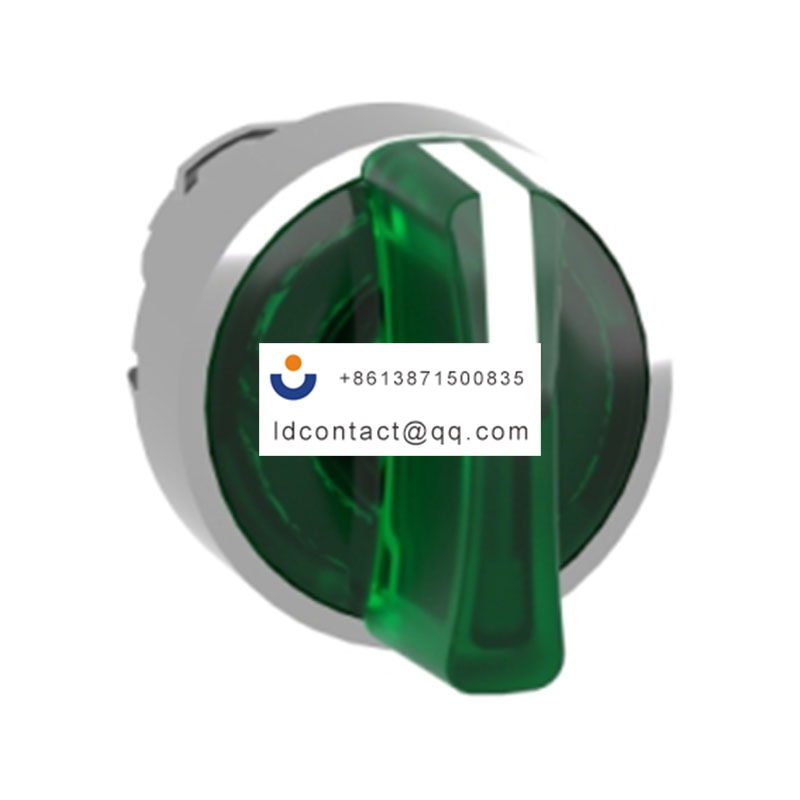 ZB4BK1533 Schneider product image