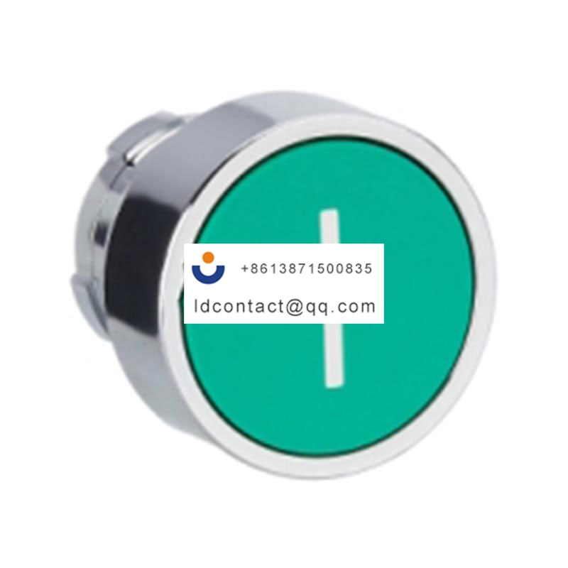 ZB2BA331C Schneider product image