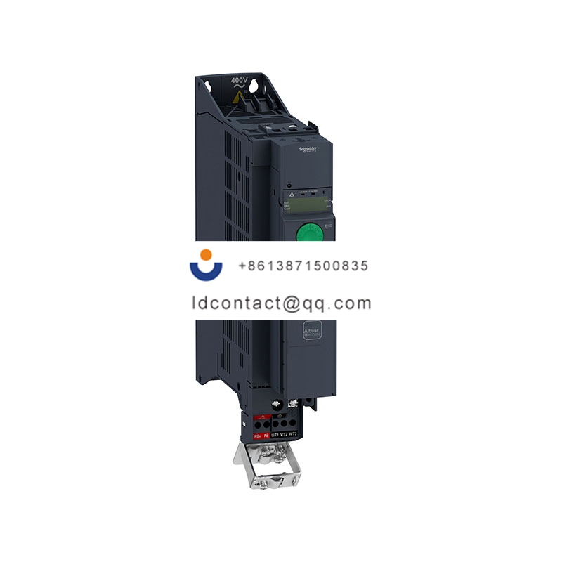 ATV-320U15N4B(书本型) Schneider product image