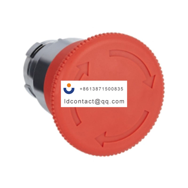 ZB2BS54C Schneider product image
