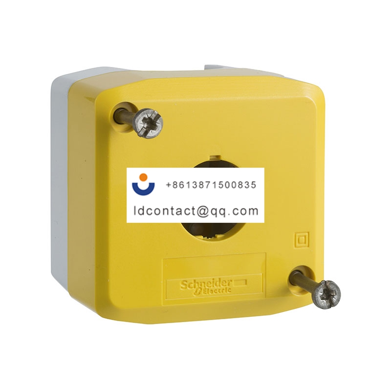 XALK01 Schneider product image