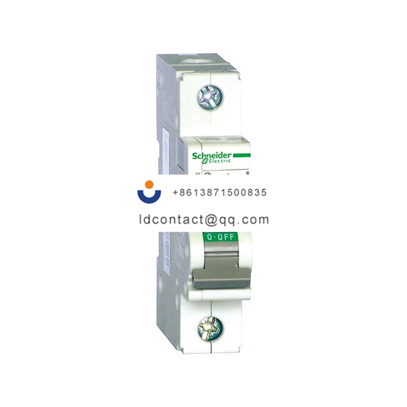 OSMC65H-C4A/1P Schneider product image