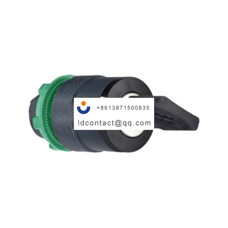 ZB5AG2C Schneider product image