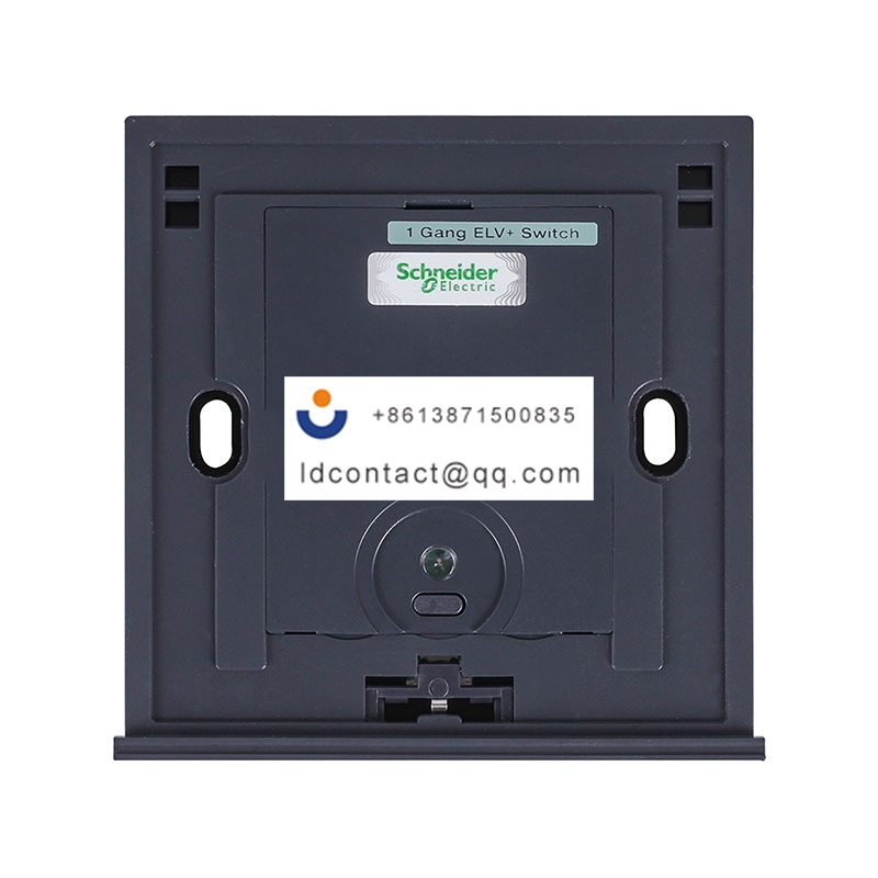 NSC60/100黑色加长延伸旋转手柄 Schneider product image