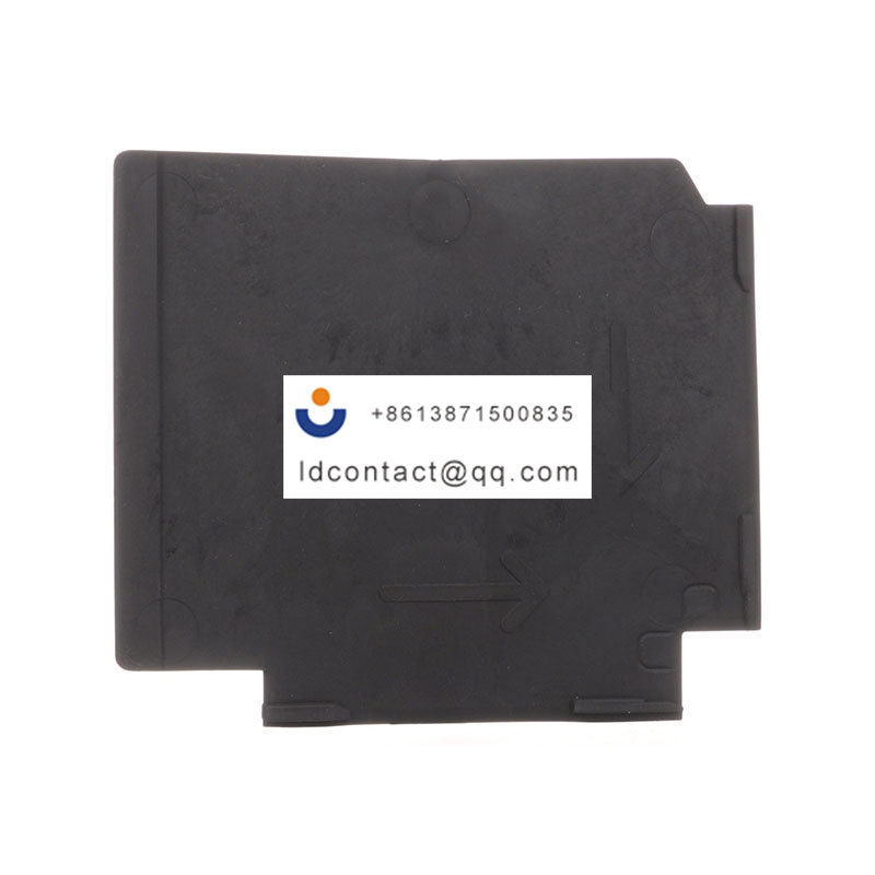 相间隔板（一组6片） Schneider product image