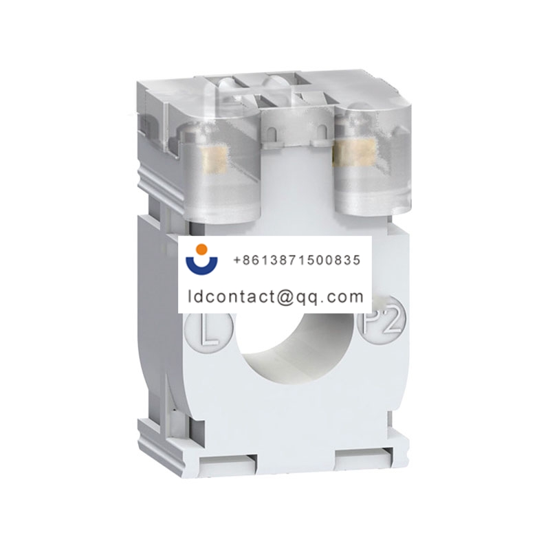 METSECT5CC010 Schneider product image
