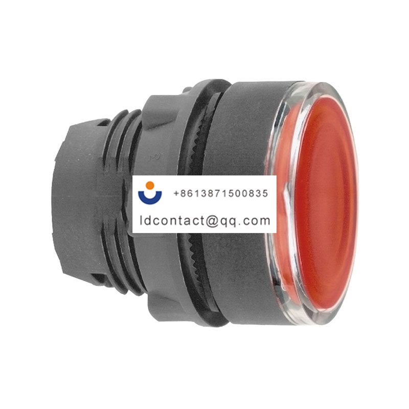 ZB5AW343C Schneider product image