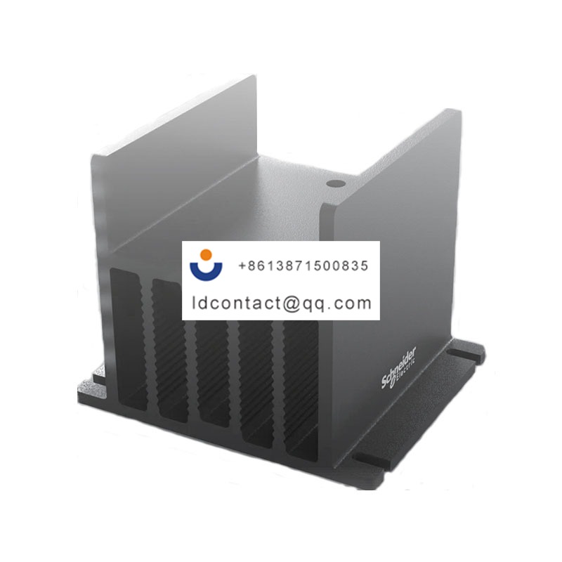 SSP1HP08 Schneider product image