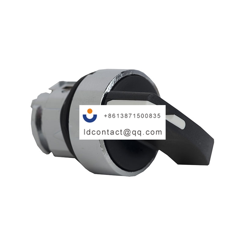 ZB4BJ5 Schneider product image