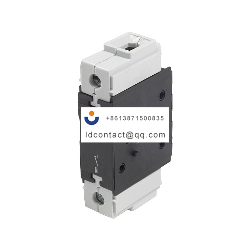 VZ12 Schneider product image