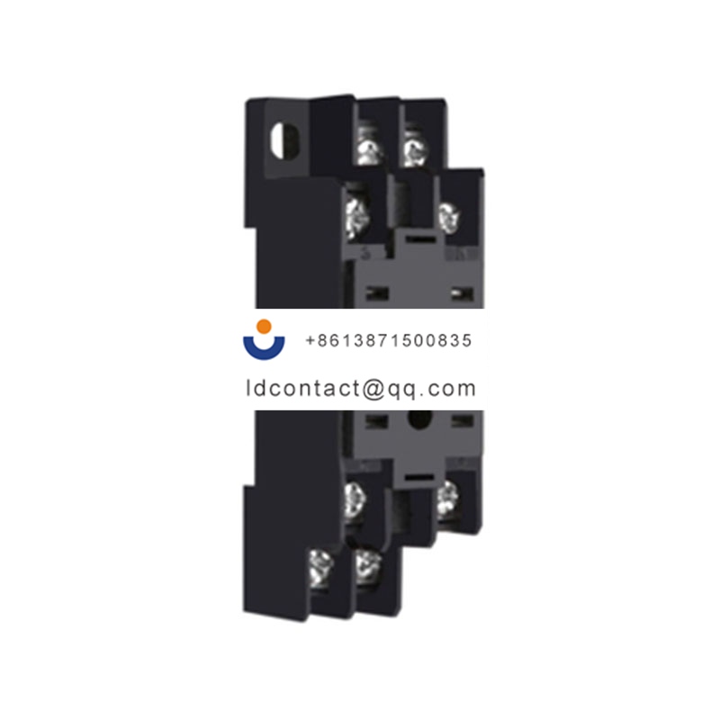 RXZE1M2C Schneider product image