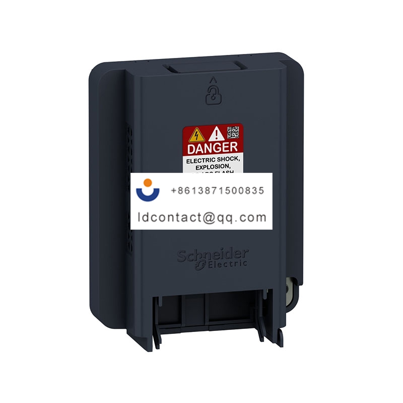 VW3A3600 Schneider product image