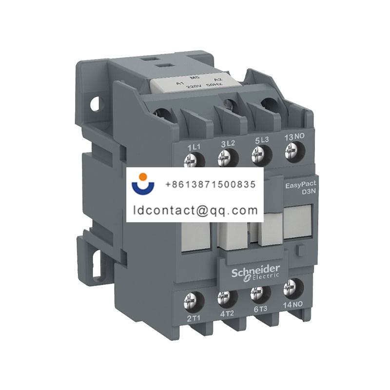 LC1-N1210M7N Schneider product image