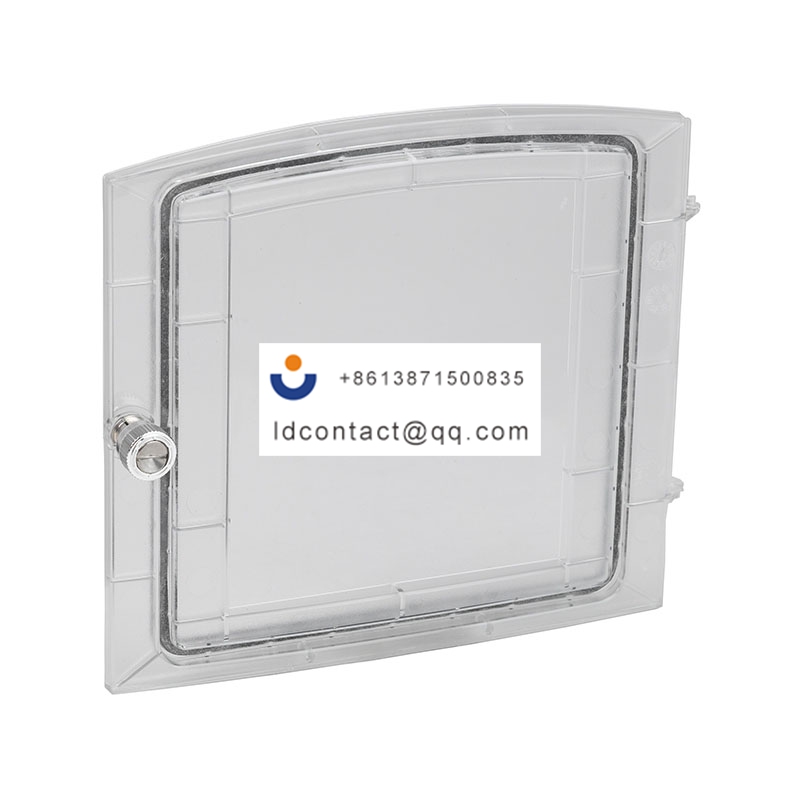 VW3A1103 Schneider product image