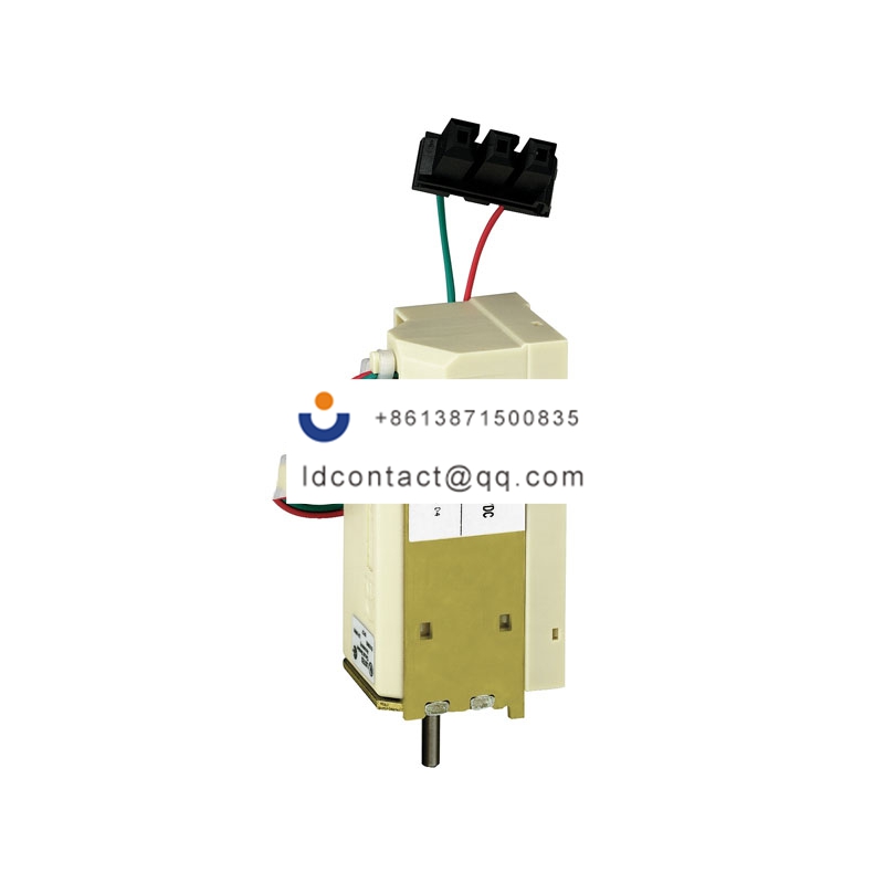 PA33662 Schneider product image