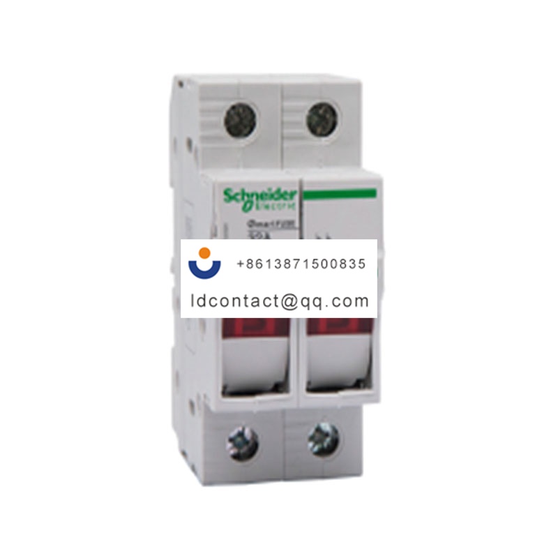 Osmart Fuse 2P 32A 690V Schneider product image