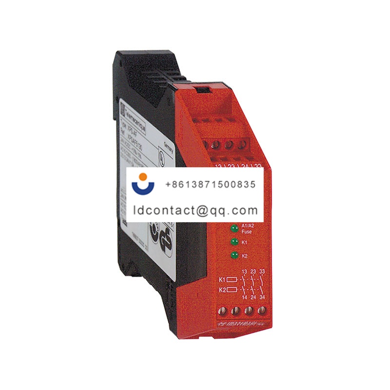 XPSAF5130 Schneider product image