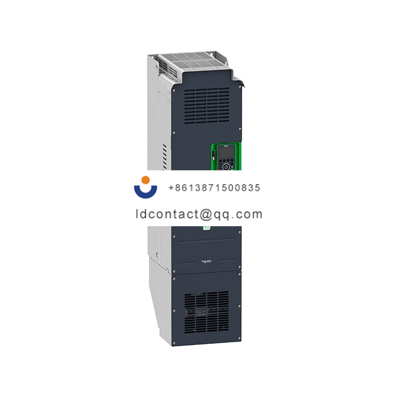 ATV-630C13N4 Schneider product image