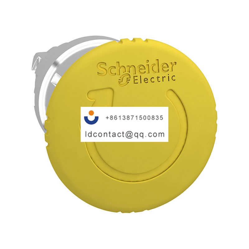 ZB4BS55 Schneider product image