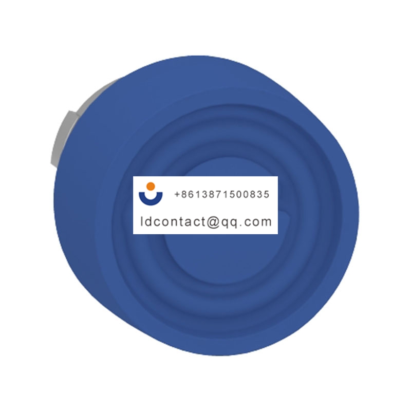 ZB2BP6C Schneider product image