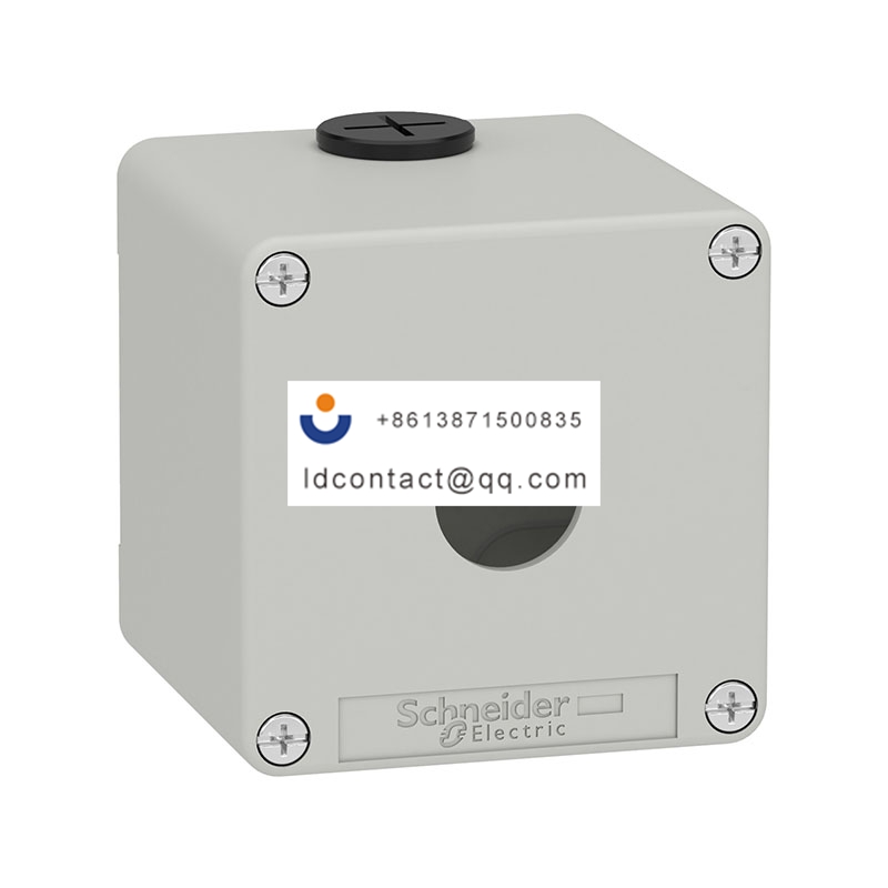 XAPD1501 Schneider product image