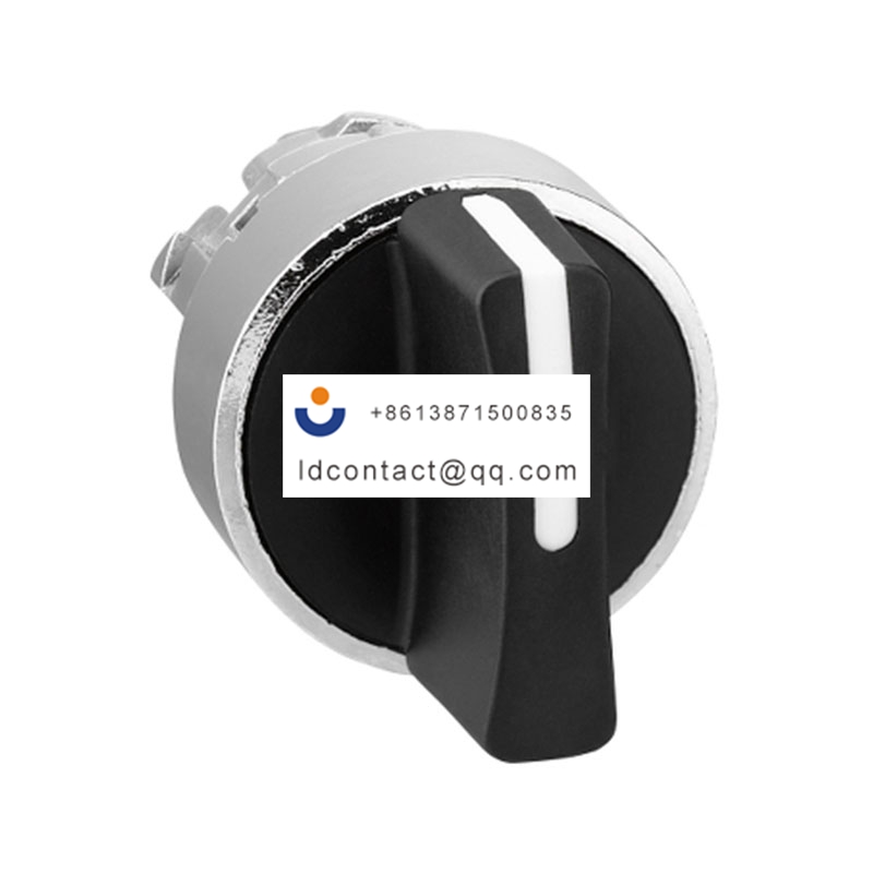ZB4BD8 Schneider product image