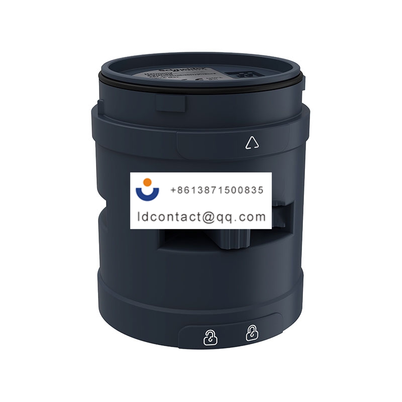 XVUC9S Schneider product image