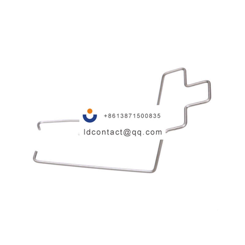 RXZ400 Schneider product image