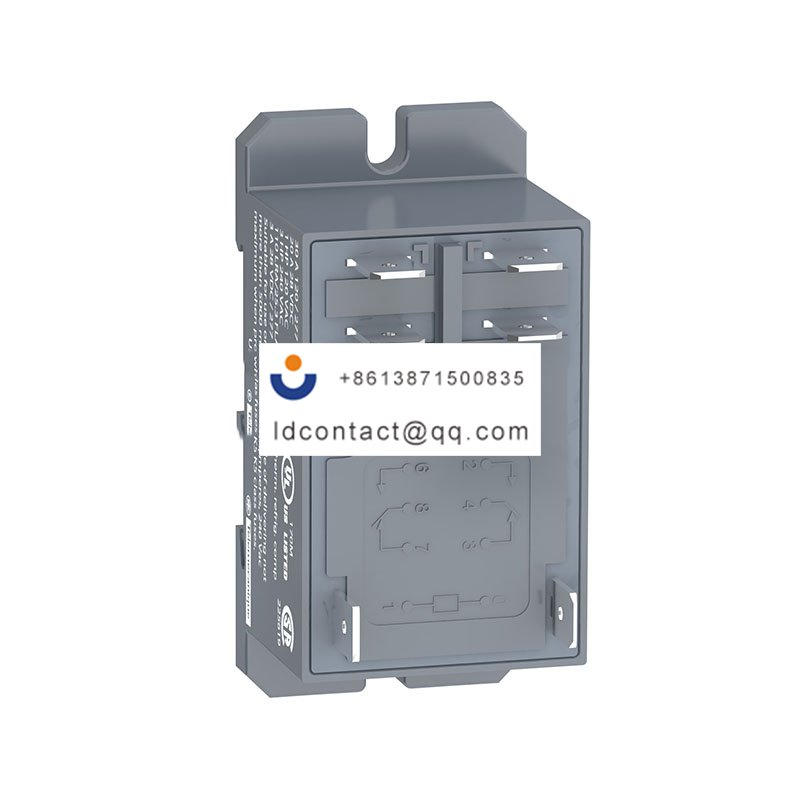 RPF2BBD Schneider product image