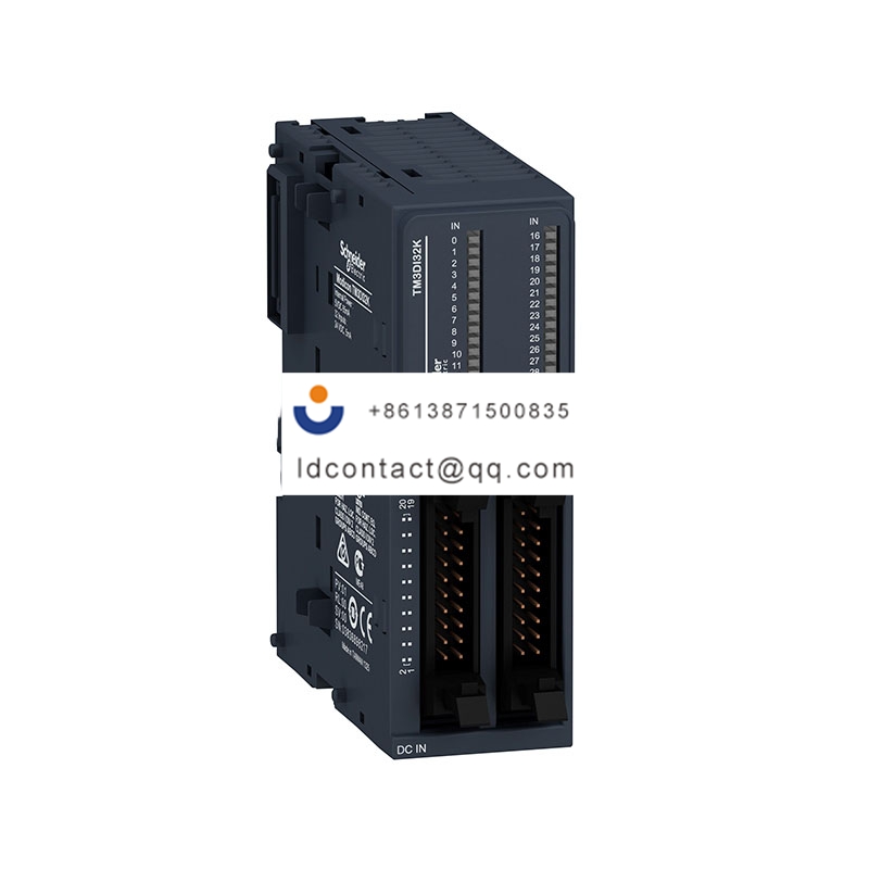 TM3DI32K Schneider product image