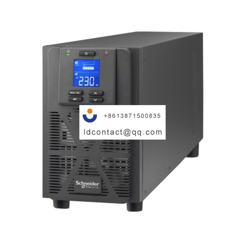 SPM2K Schneider product image