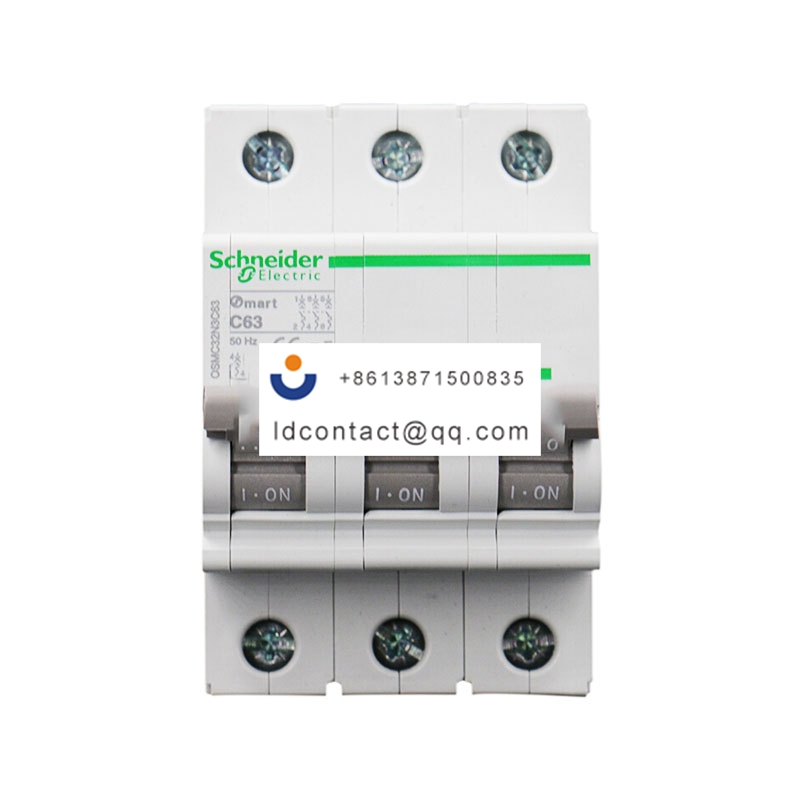 OSMC32N-D32A/3P Schneider product image