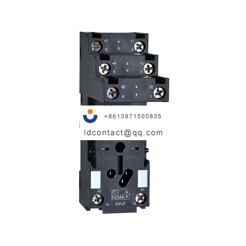 RXZE2S108M Schneider product image