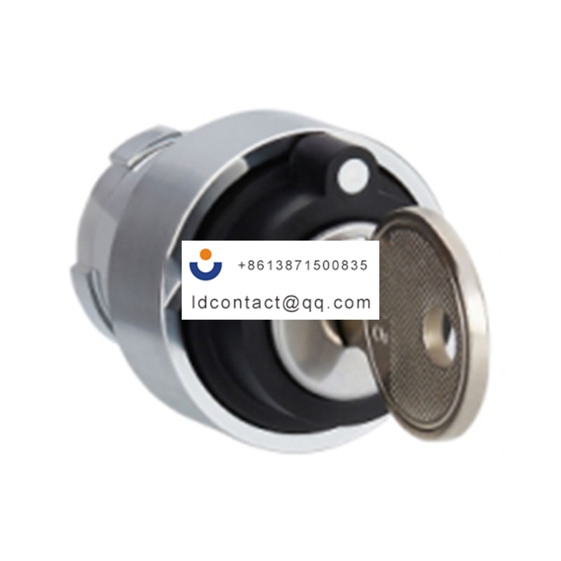 ZB2BG0C头（3位） Schneider product image