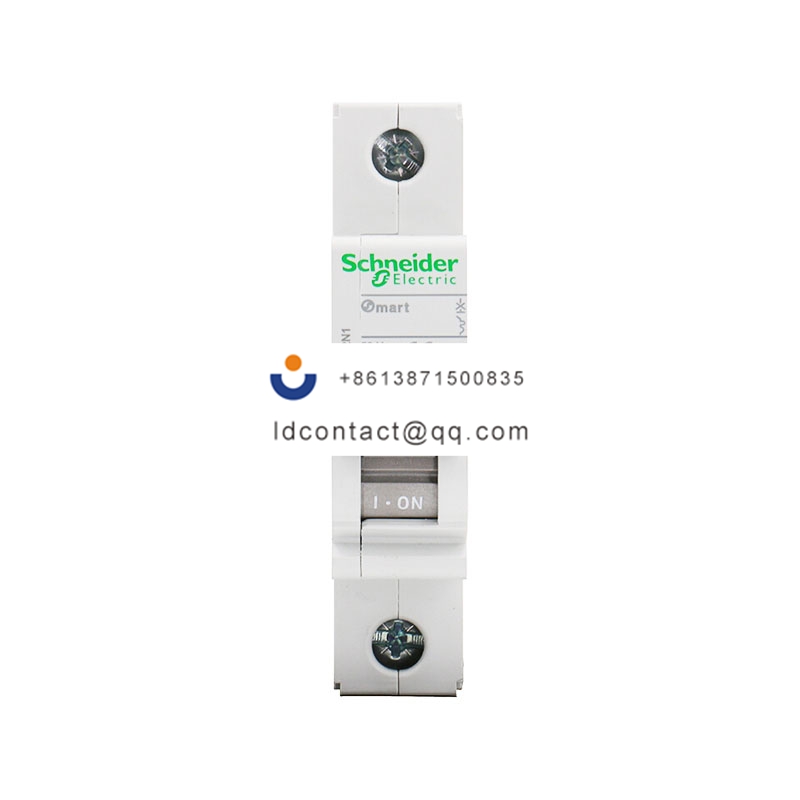 OSMC32N-C3A/1P Schneider product image