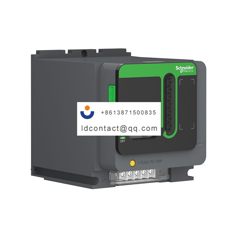 NSX400/630,电动操作机构110-230VAC/DC Schneider product image