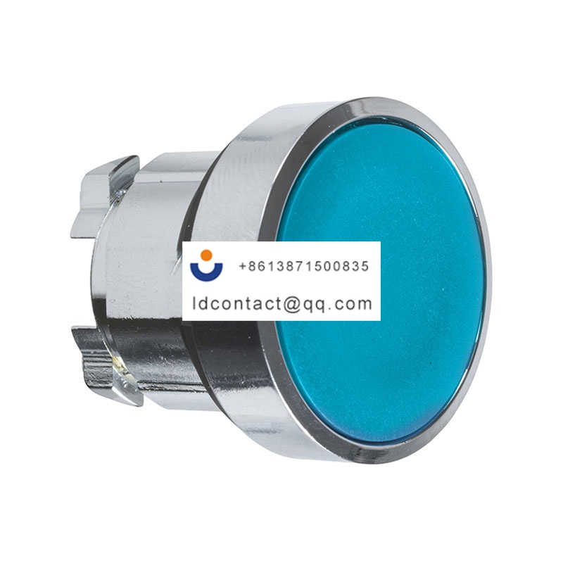 ZB4BA6 Schneider product image