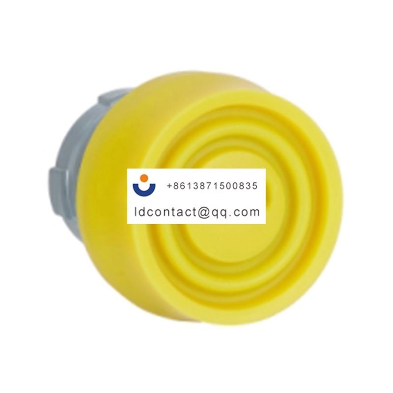 ZB2BP5C Schneider product image