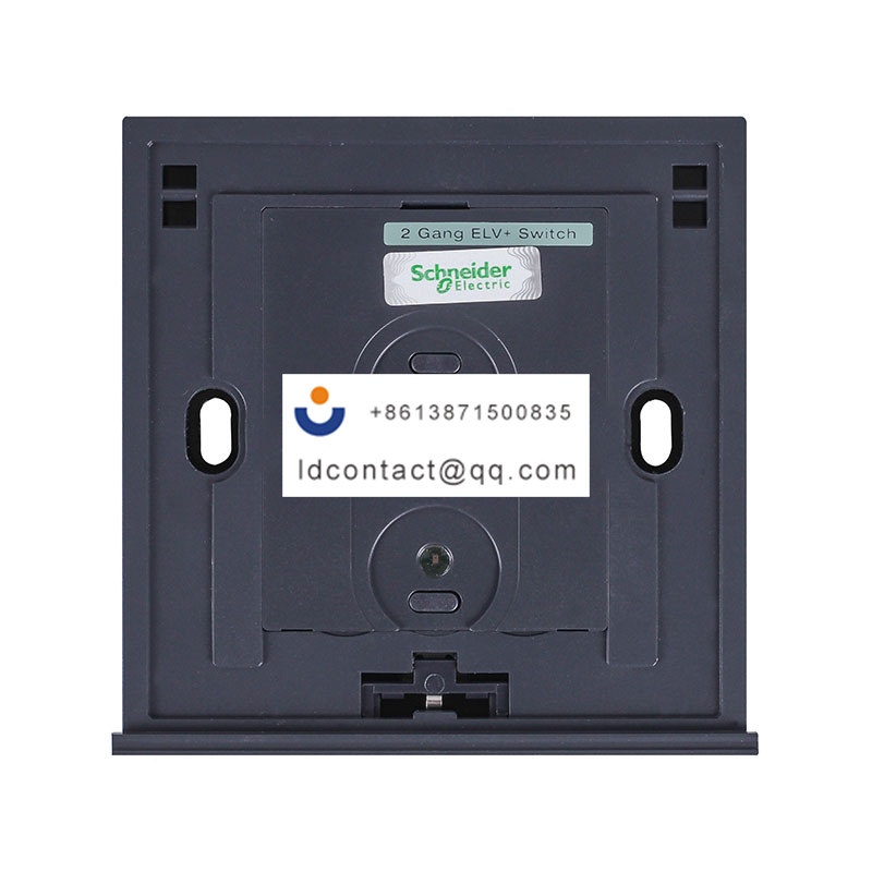 NSC60/100,端子罩,4P,一套2个 Schneider product image