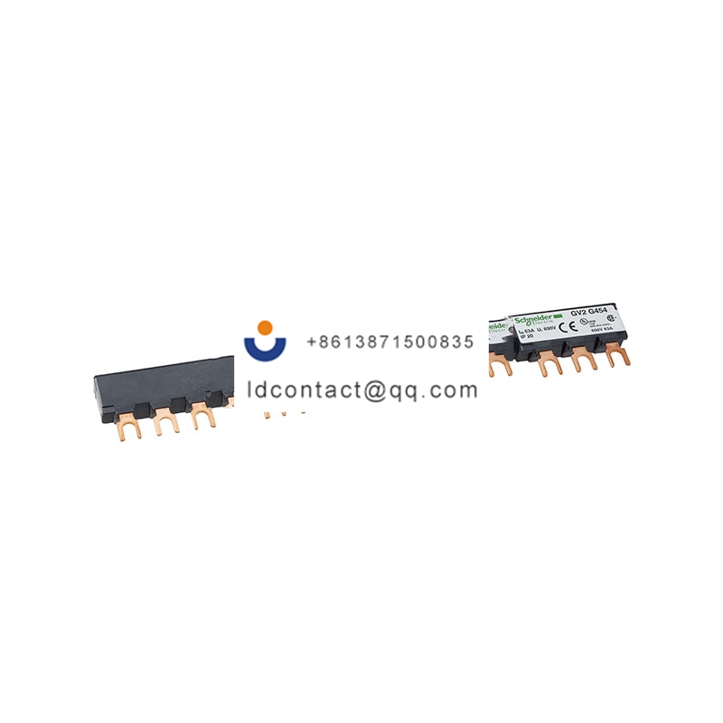 GV2-G454 Schneider product image